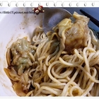 品三仙扁食之家