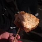統大炭烤雞排