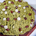 與手工甜點對話的Susan - Susan's Kitchen