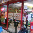 Pizza Hut  必勝客歡樂吧(中壢 中壢店)