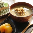 蔡家綠豆湯-火燒莊(民權店)