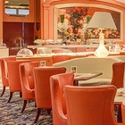 首都大飯店-首都牛排館