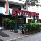 双聖餐廳(敦化店)