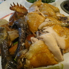 台雞店(烏來店)