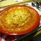 霞飛驛Post義大利麵