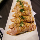 田川日本料理(竹北店)