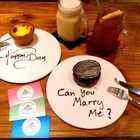 威廉公主William Princess