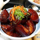 南村私廚小酒棧