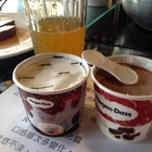 小蒙牛頂級麻辣養生鍋