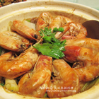 瓦城泰國料理(新光三越高雄左營店)