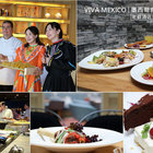 老爺行旅甘粹餐廳