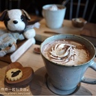 聽見幸福café Musikaffee