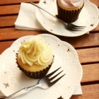 Wilson's English Afternoon Tea