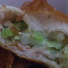 21世紀風味館(高雄夢時代店)