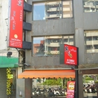 極野宴燒肉專門店(台北SOGO旗艦店)