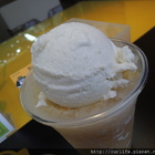 豊好X天天都美好