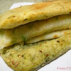 桃園市仁愛路無名早餐店