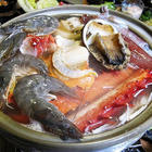 阿國海鮮燒烤小鋪