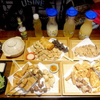 炸去啃(新北三重店)