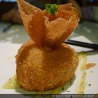 陶板屋和風創作料理(新竹北大店)