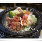 九冠樓石頭火鍋