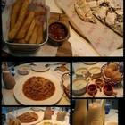 Le NINI樂尼尼義式餐廳