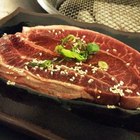 田季發爺(台中逢甲)