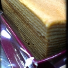 賴師傅印尼千層蛋糕