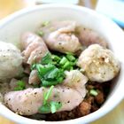 振松記埔里米粉