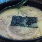 赤坂拉麵(京華店)