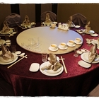 彭園湘菜館(板橋店)