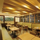 Capricciosa卡布里喬莎(天母SOGO店)