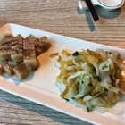 紅豆食府(SOGO天母店)