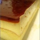 弘宇手工烘焙蛋糕專賣店