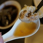 點水樓(桃園店)