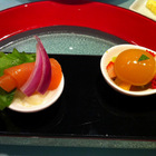 夏慕尼新香榭鐵板燒(中壢延平店)