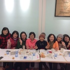 BURTY柏堤咖啡輕食義式料理