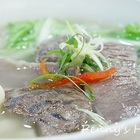 皇家傳承牛肉麵(新海總店)