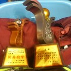 精彩火鍋(高雄和平店)