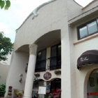 花蓮理想大地渡假飯店 - 西式里拉餐廳