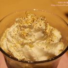 Nana's Green Tea(林口三井店)