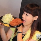 信福炸豬排專賣店