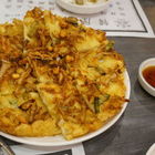 韓屋里 韓食家常料理