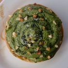 CUPPA CAFE 咖派咖啡