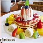 豆子咖啡逢甲店