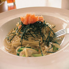 PASTA INN2(博館店)