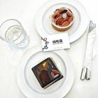 稻町森法式甜點鋪