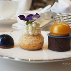 東方文華酒店-青隅