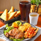 逗布朗早午餐 DOU BRUNCH
