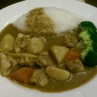 譜戀Prem異國料理景觀餐廳